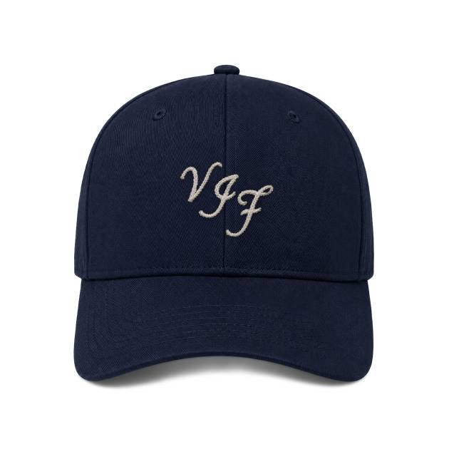 VIF Retro Caps