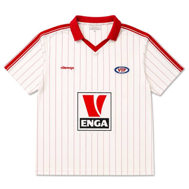 VIF Retro 83 Away