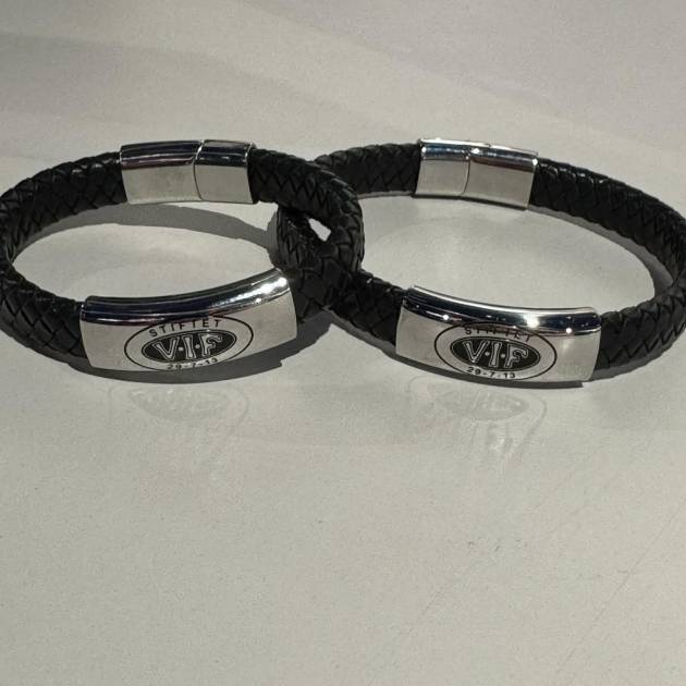 Armbånd