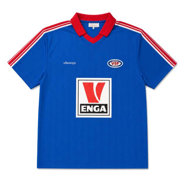 VIF Retro 83 Home