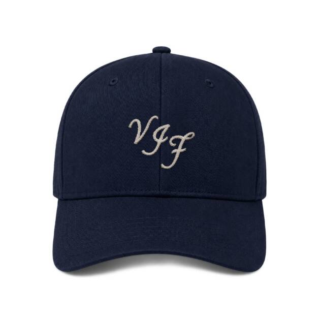 VIF Retro Caps