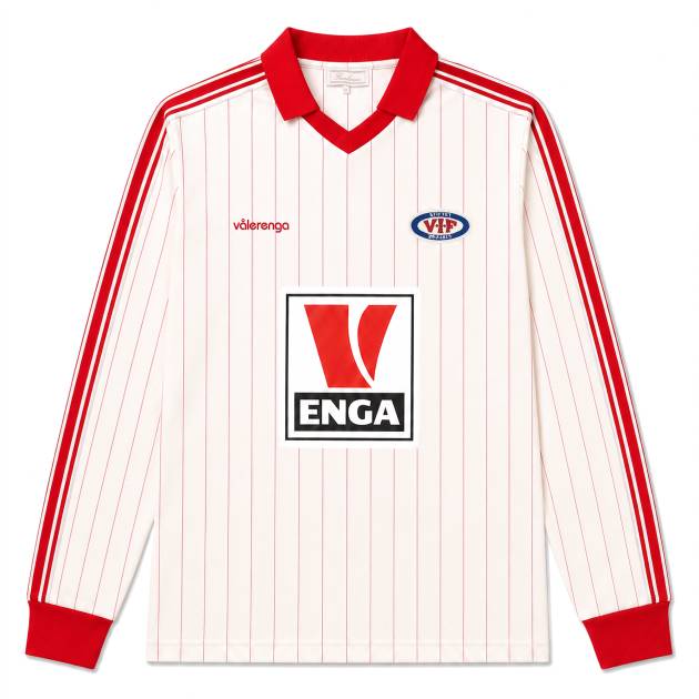 VIF Retro Away 83 - LS